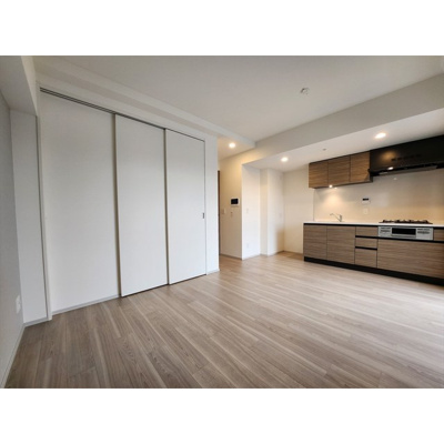  | コスモグラシア三ノ輪