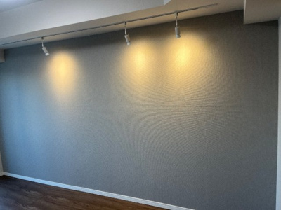 【その他】 | SYNEX KAMEIDO | ※過去退去時のお写真です