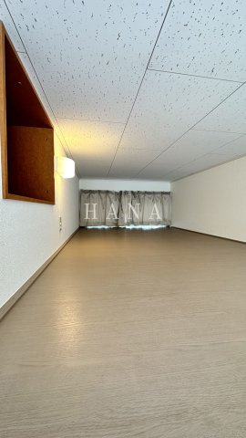 レオパレスニュー宝木ガーデンのその他
