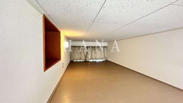レオパレスニュー宝木ガーデンのその他