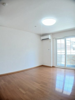 【内装】 | ラフレシールはなみずき