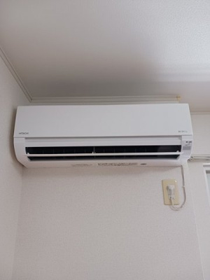 【その他】 | ラフレシールはなみずき