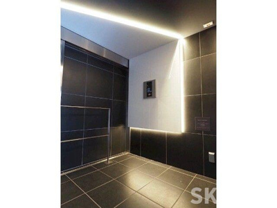 【エントランス】 | レオーネ方南町