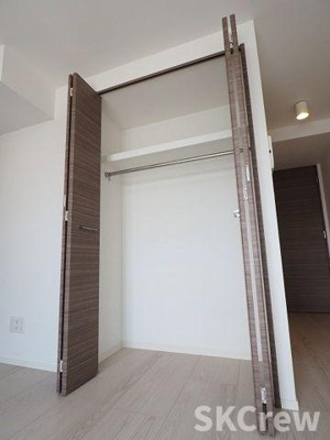 【設備】 | レオーネ方南町