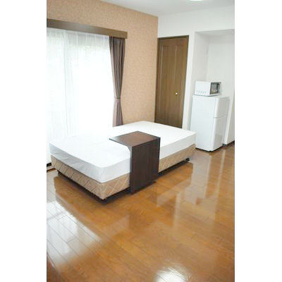 【内装】 | シンシア大森セカンドステージ