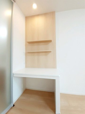 【その他】 | ル・ドルチェⅤ