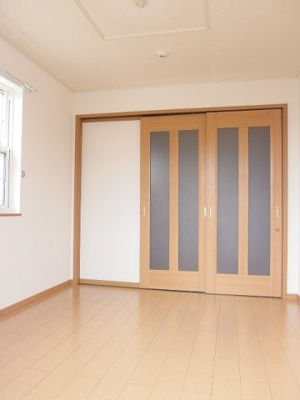 【その他】 | ウィステリア・ノーヴァ