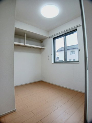 【内装】 | Ｍｏｄｅｓｓａ | 内装もきれいです