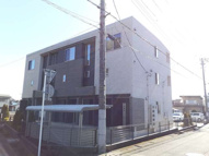 Ｍｏｄｅｓｓａの画像