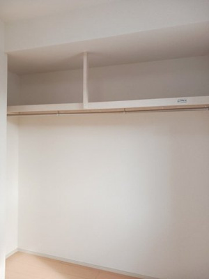 【収納】 | Ｍｏｄｅｓｓａ | 十分な収納スペースがあります