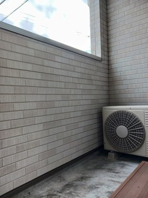 【バルコニー】 | Ｍｏｄｅｓｓａ | バルコニーからの眺めを楽しみながら食事をしませんか