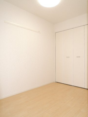 【内装】 | ピコラｃａｓａ | おしゃれな内装です