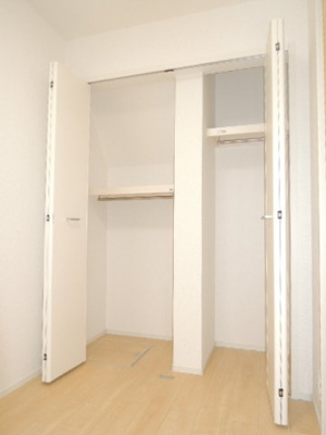 【収納】 | ピコラｃａｓａ | 収納があります