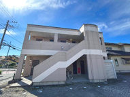 ラ．フォンテーヌの画像