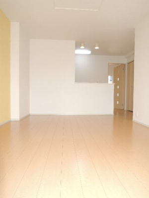 【その他】 | アオバヒルズタウンＣ