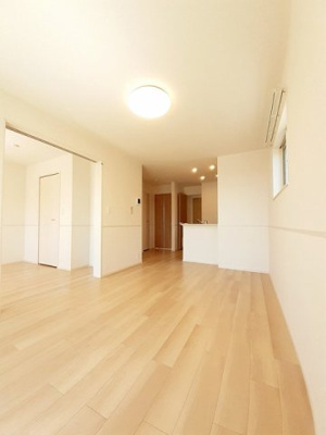 【その他】 | ハイツ富士Ⅱ