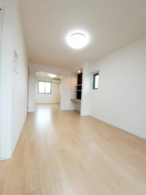 【その他】 | サザンレジデンス