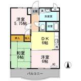 恵比寿ガーデンⅡの画像