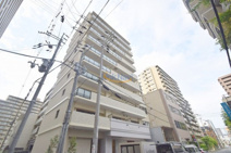 La Grace福島の画像