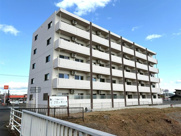 サンテラス・TUTOMIの画像