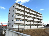 サンテラス・TUTOMIの画像