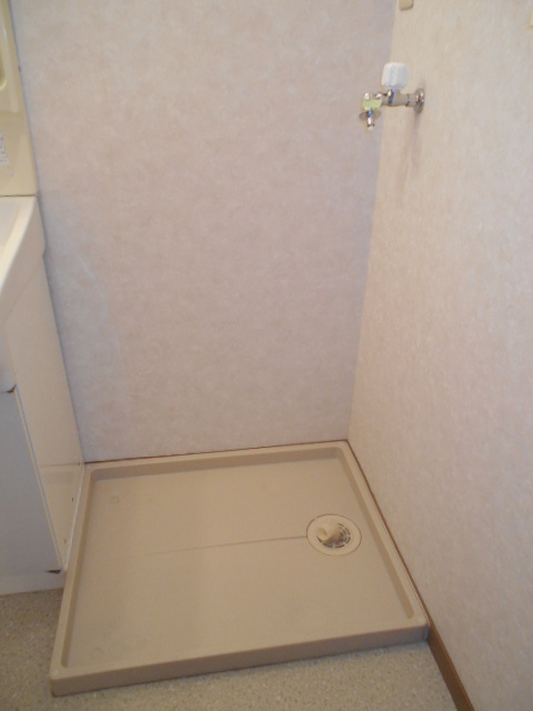 アスペンベ－ルＥの設備|その他部屋・スペース