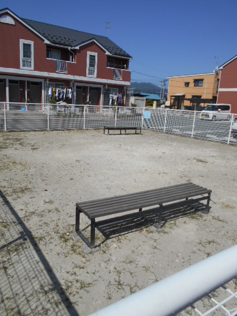 アスペンベ－ルＥのその他|その他