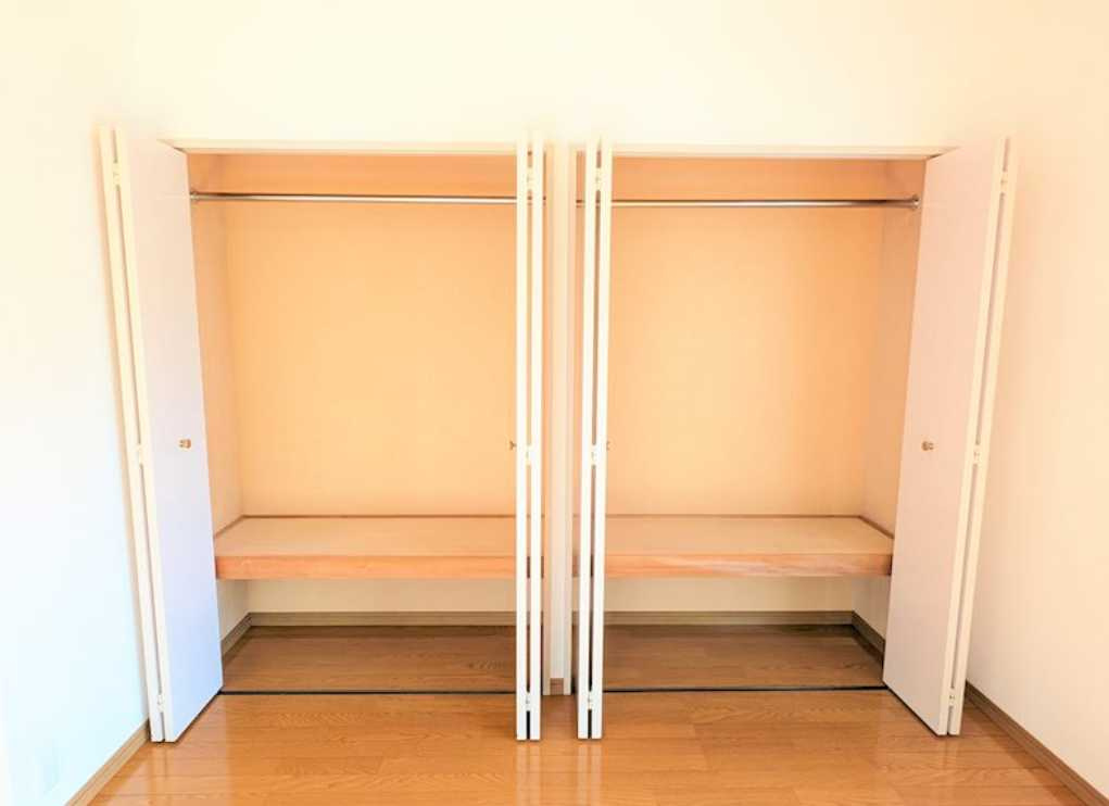 ベルフォンテ弦巻　南向き　追焚　オートロックの設備