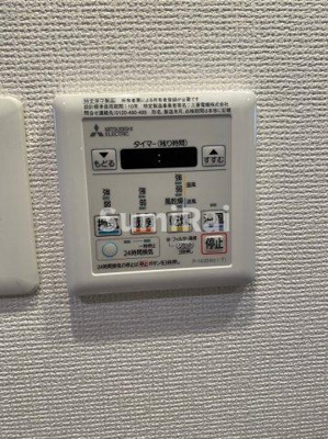【設備】 | セレニテ神戸元町クレア