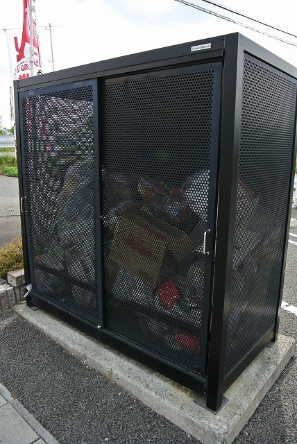 リバティーベルＣのその他共用部分|その他