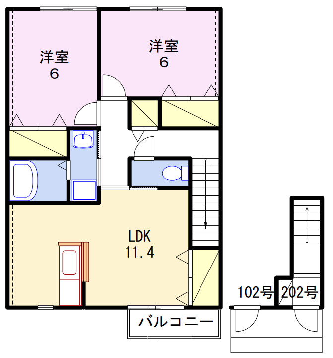 グランドゥール飾東