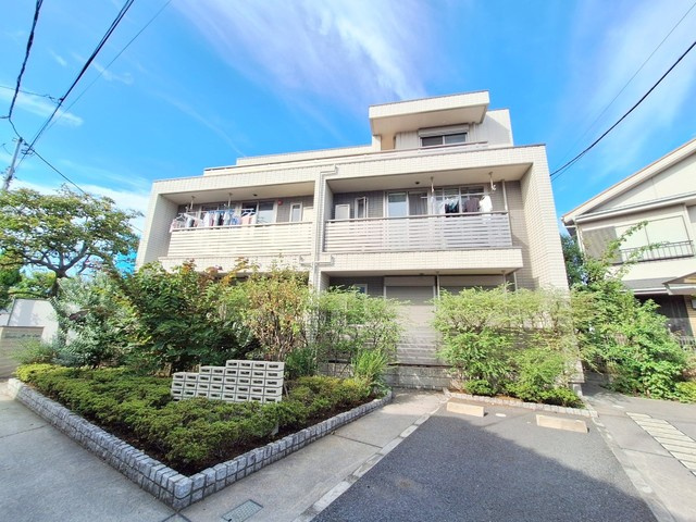 Ｇｏｌｄ　Ｌｉｆｅ