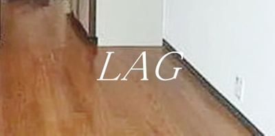 【内装】 | メゾン・ド・カラール | 洋室です。