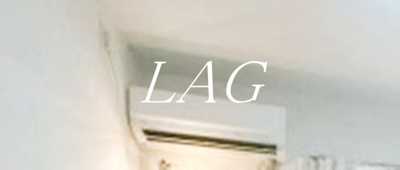 【設備】 | メゾン・ド・カラール | エアコン付です。