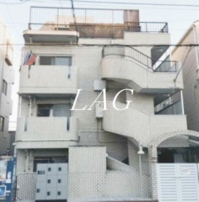 【その他】 | メゾン・ド・カラール