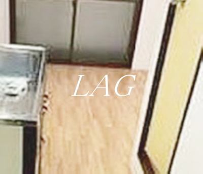 【居間・リビング】 | メゾン・ド・カラール | 洋室のお部屋です。