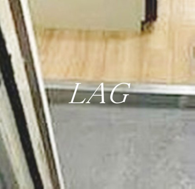 【玄関】 | メゾン・ド・カラール | 玄関です。