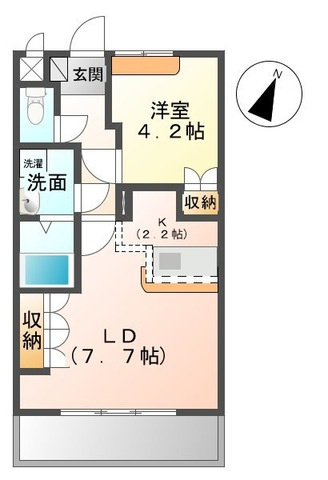 エクセール