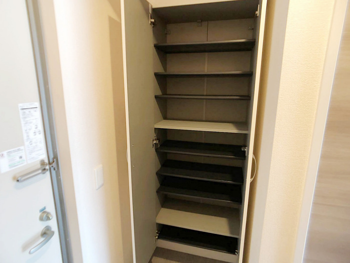 バレンタインハウス温泉町の設備|その他設備