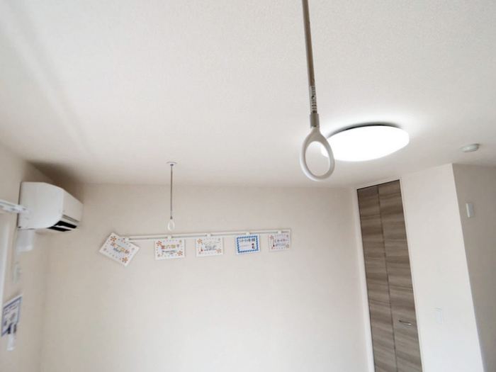 バレンタインハウス温泉町のその他|その他