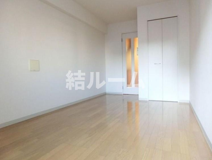 練馬区練馬３丁目の賃貸マンションの内装