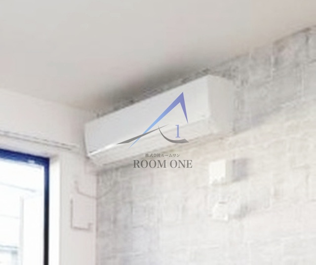 エクセラン下丸子のその他