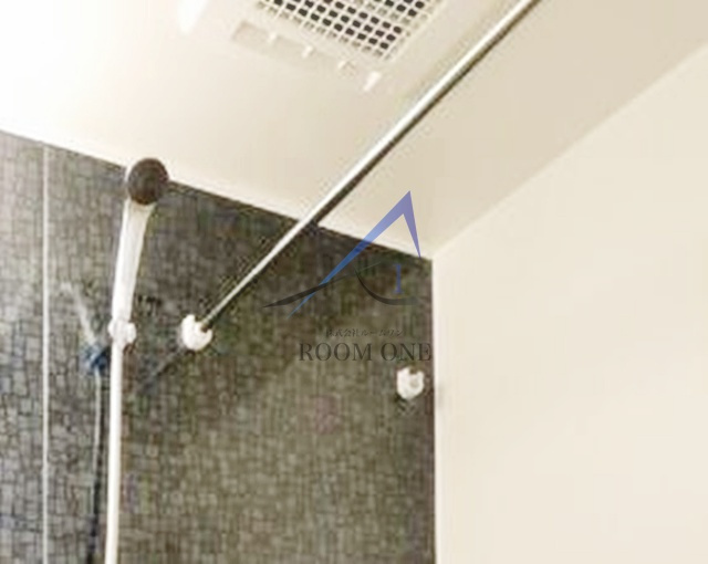 エクセラン下丸子