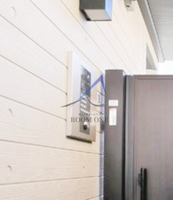 エクセラン下丸子