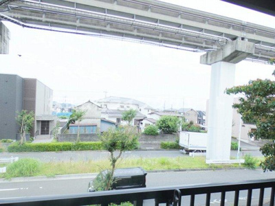 【展望】 | コートヴィレッジ21