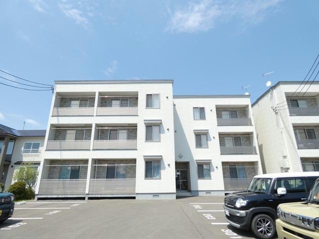 ル・デルモンテ