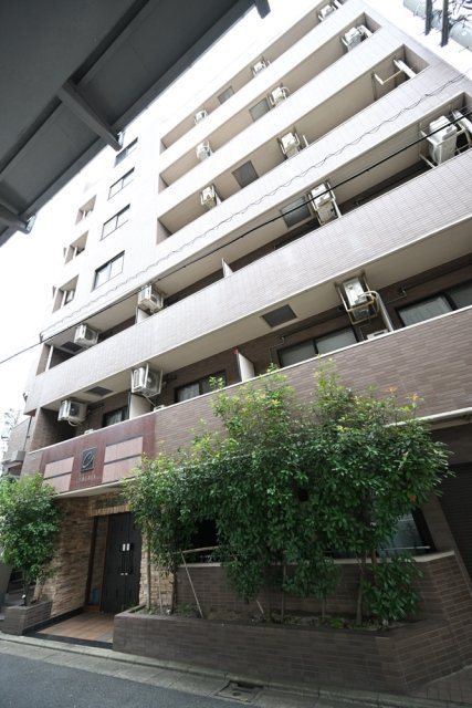 シンシア学芸大学セカンドステージ