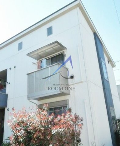 アムール　シャルム