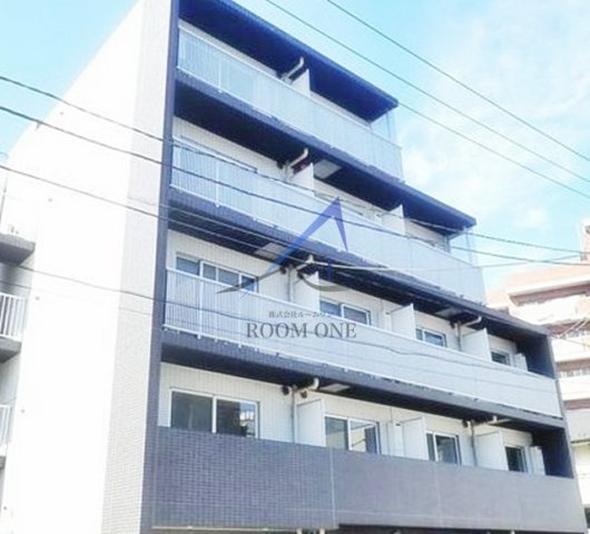 ＧＲＯＷＳ練馬高野台