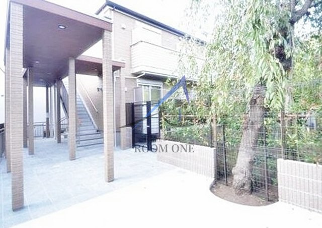 ＭＡＩＳＯＮ　ＦＯＲＥＳＴ